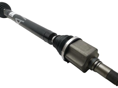 Right front driveshaft VW ARTEON SHOOTING BRAKE (3H9) 2.0 TSI 4motion | BP36030959M39 - Image 2