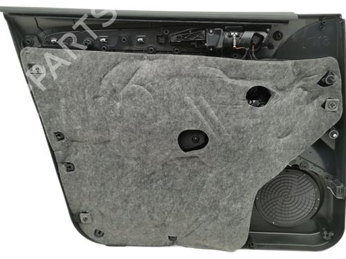 Front right panel AUDI Q5 (8RB) 2.0 TFSI quattro | BP34729567C59  - Image 9