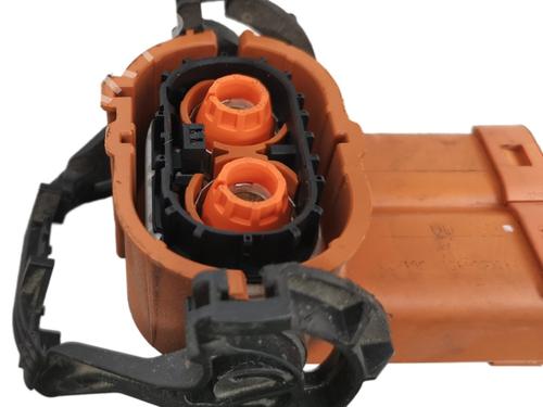 Electronic module VW CRAFTER Van (SY_, SX_) 2.0 TDI 4motion (SYB, SYC, SYD) | BP35763919M83 - Image 7