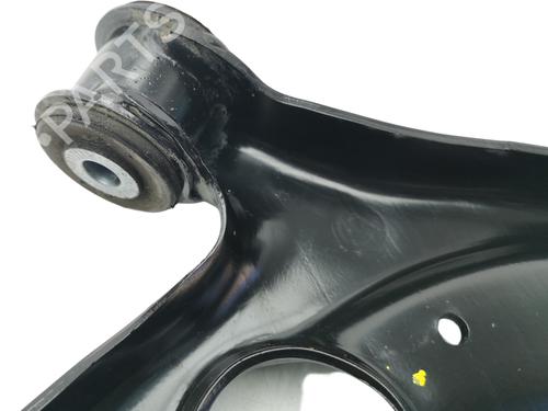 Left front suspension arm CUPRA FORMENTOR (KM7, KMP) 2.0 TSI 4Drive | BP36764222M12 - Image 9