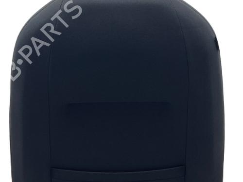 Right front seat SEAT ARONA (KJ7, KJP) 1.5 TSI | BP36551034C16  - Image 7