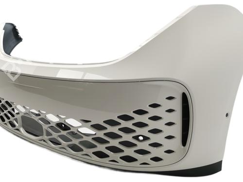 Used Front bumper Front bumper VW ID. Buzz Bus (EBB, EBJ) Electric (EBB) (204 hp) 35761348 35761348