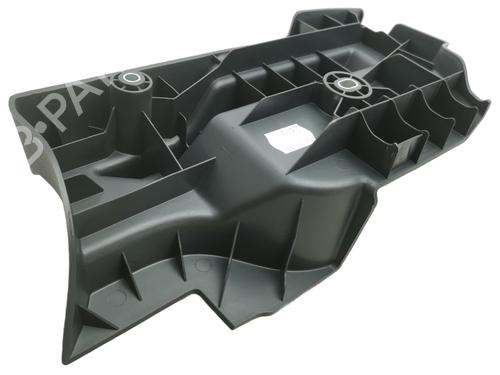 Support VW GOLF VII Van (5G1) 1.6 TDi | BP34730575C155 - Image 5
