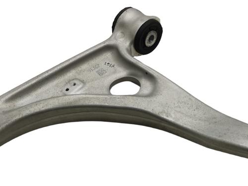 Used Left front suspension arm Left front suspension arm VW MULTIVAN T7 (STM, STN) 1.5 TSi (136 hp) 36289600 36289600
