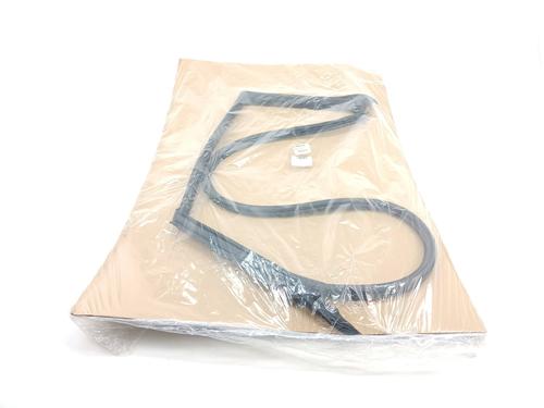 Gummiliste VW ARTEON (3H7, 3H8) 1.5 TSi | BP34727894C142 - Image 6
