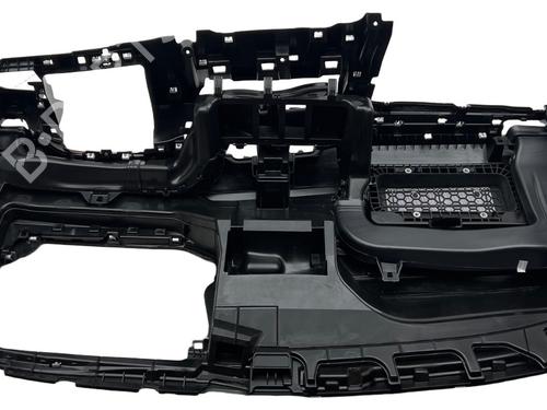 Tablier VW ID.5 (E39) GTX 4motion | BP37281667C46 - Image 13