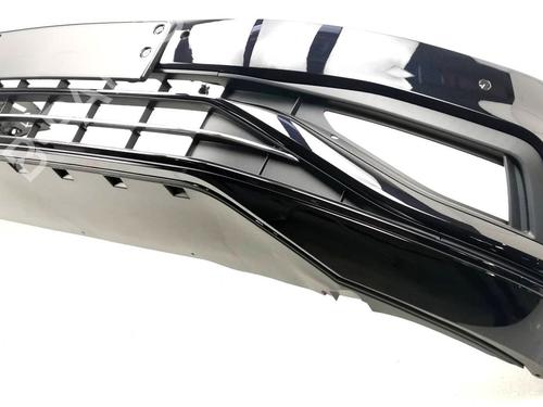 Front bumper VW PASSAT B8 (3G2, CB2) 2.0 TDI | BP35758739C7  - Image 6
