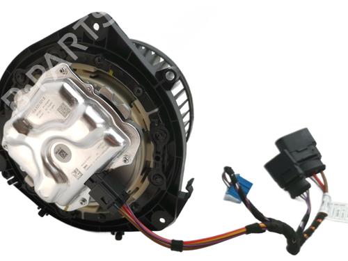 Heater blower motor VW ID.7 (ED2) PRO S | BP35762356M62 - Image 3