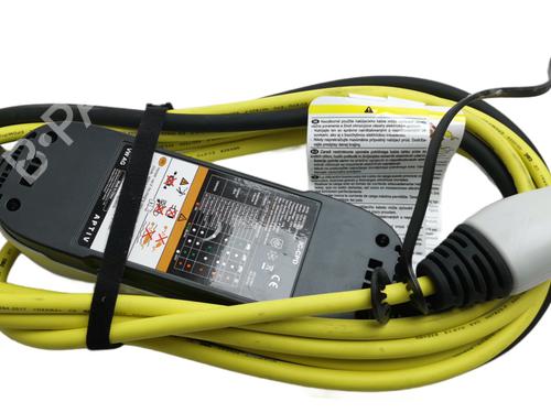 Cable VW ID. Buzz Bus (EBB, EBJ) Electric 4motion (EBB) | BP34728259E12 - Image 5