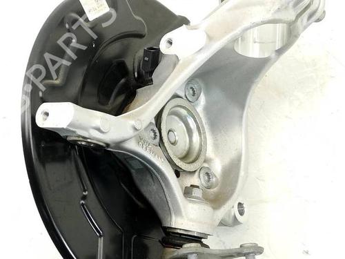 Left front steering knuckle VW ID.3 (E11, E12) 1st | BP35760114M25 - Image 3