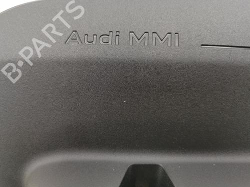 Display monitor AUDI A6 C8 (4A2) 50 TFSI e quattro | BP34731259C48 - Image 8