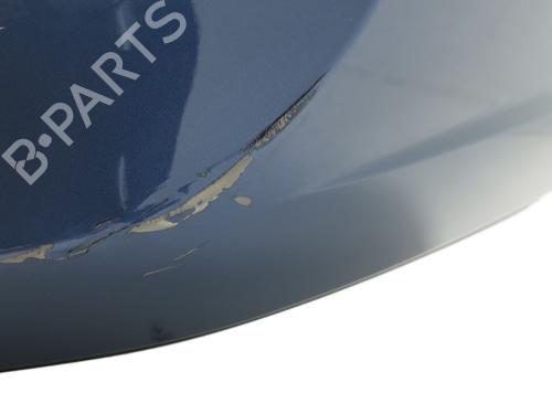 Front bumper VW GOLF Hatchback Van (1K1) TDI | BP35761309C7 - Image 7