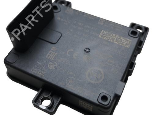 Electronic module CUPRA FORMENTOR (KM7, KMP) 1.4 e-Hybrid | BP38717528M83 - Image 2