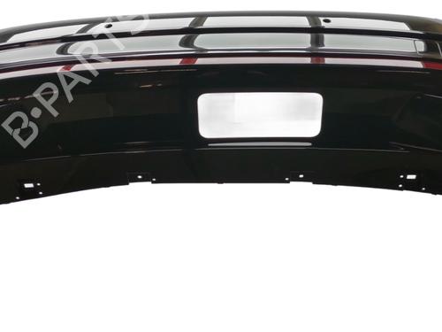 Bagtil kofangere VW ID.7 (ED2) PRO S | BP35763062C8 - Image 8