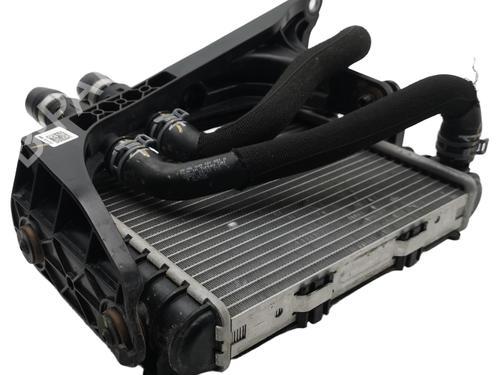 Water radiator CUPRA FORMENTOR (KM7, KMP) 2.0 TSI 4Drive | BP37216489M31 - Image 5