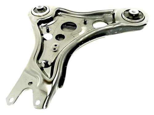 Right front suspension arm VW ID.3 (E11, E12) 1st | BP34730195M13 - Image 2