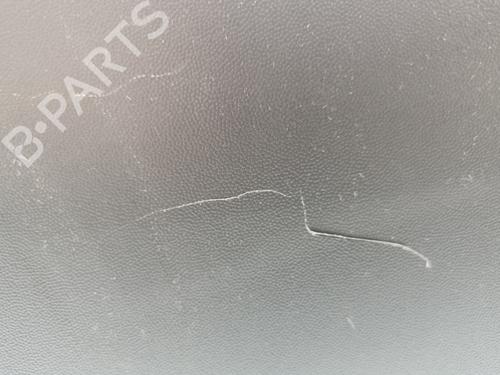 Rear bumper VW ID. Buzz Cargo (EBA) Electric | BP35762192C8 - Image 6