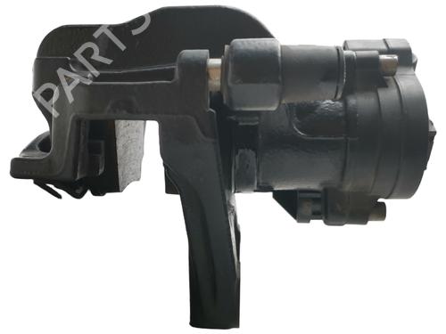 Right rear brake caliper CUPRA TERRAMAR (KP1) 2.0 TSI 4Drive | BP38530604M106 - Image 10