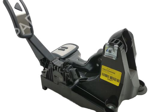 Support VW ID. Buzz Bus (EBB, EBJ) Electric 4motion (EBB) | BP34731026C155 - Image 9
