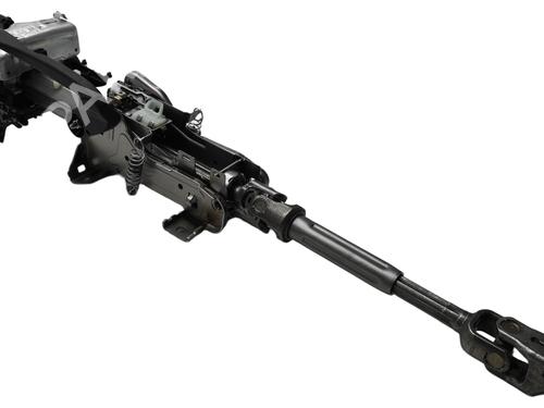 Steering column VW ID. Buzz Bus (EBB, EBJ) Electric (EBB) | BP37229295M21 - Image 2