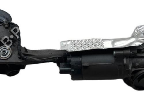 Steering rack CUPRA LEON Sportstourer (KL8, KU8, KUD) 2.0 TSI 4Drive | BP37484206M22 - Image 7