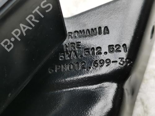 Electronic sensor CUPRA FORMENTOR (KM7, KMP) 2.0 TSI 4Drive | BP36550914M84 - Image 5