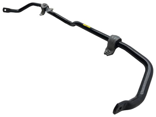 Used Anti roll bar Anti roll bar 37087777 37087777