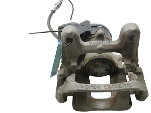 Left rear brake caliper VW TIGUAN (5N_) 2.0 TDI 4motion | BP34730196M107 - Image 9