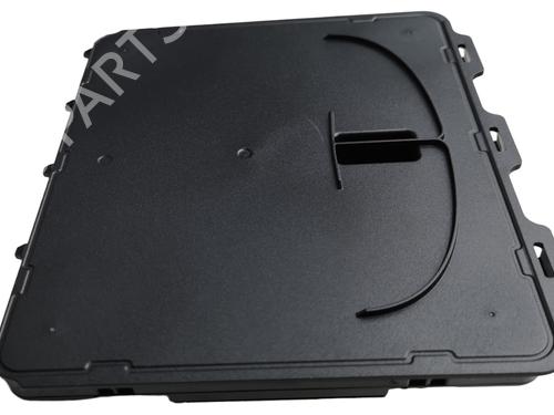 Electronic module VW TAYRON (R41) 2.0 TSI 4motion | BP38769787M83 - Image 2