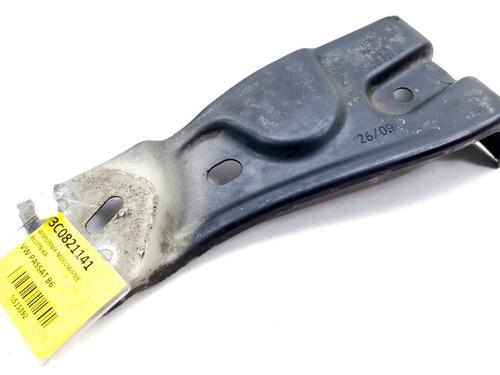 support-vw-passat-b55-variant-3b6-2000-2001-2002-2003-2004-2005-34724624 main image
