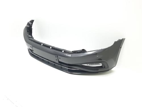 Front bumper VW PASSAT B8 (3G2, CB2) 2.0 TDI | BP35756871C7  - Image 15