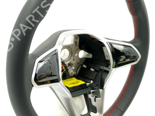 Steering wheel VW ID.3 (E11, E12) 1st | BP35759081C49 - Image 8