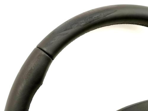 Steering wheel VW ID.7 (ED2) PRO S | BP35760525C49 - Image 10