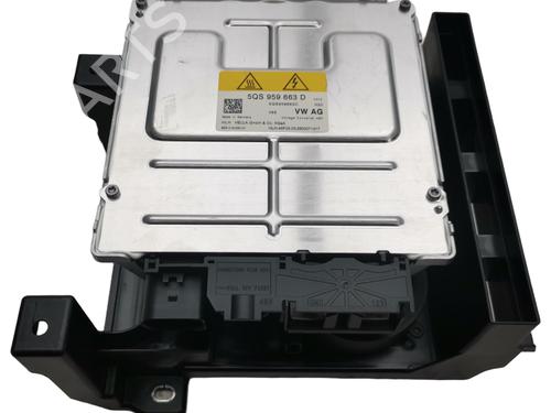 Used Inverter/Converter Inverter/Converter 37681668 37681668