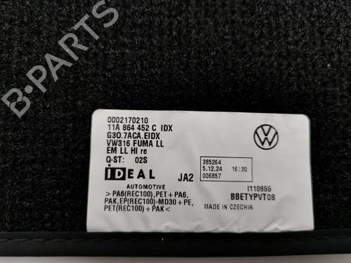 Otra VW ID.3 (E11, E12) 1st | BP35761426O1 - Image 8