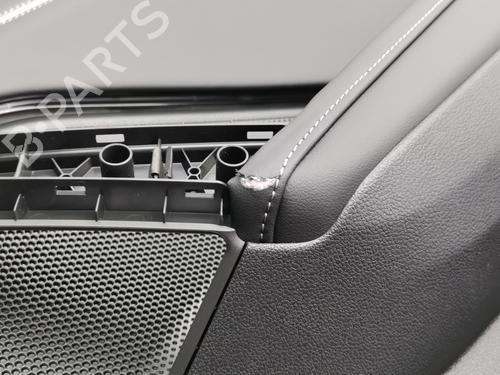 Front left panel VW TIGUAN (CT1) 2.0 TSI 4motion | BP37539522C58  - Image 9