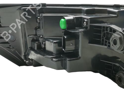 Right taillight VW ID.7 (ED2) PRO S | BP35975493C35 - Image 6