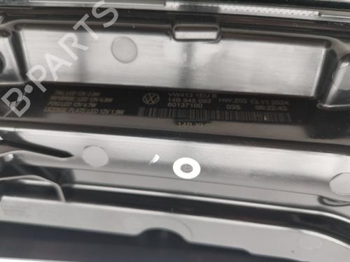 Rear center light VW ID.7 (ED2) PRO S | BP34726801I39 - Image 8