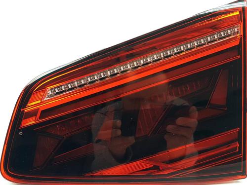Used Right taillight Right taillight VW PASSAT B8 (3G2, CB2) 2.0 TDI (122 hp) 34731993 34731993