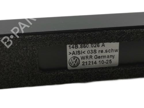 Tagræling VW ID.7 (ED2) PRO S | BP34726895C65  - Image 6