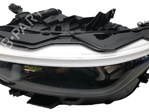 Left headlight VW ID.7 (ED2) GTX 4motion | BP36153785C28 - Image 4