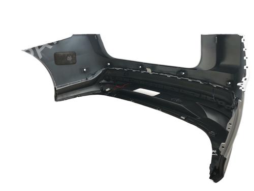 Bagtil kofangere VW ID.7 (ED2) PRO S | BP35764584C8 - Image 13