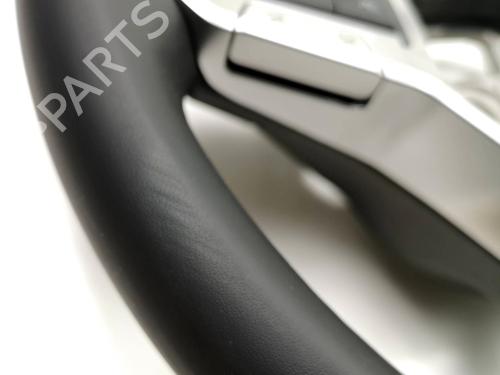 Steering wheel VW ARTEON (3H7, 3H8) 1.5 TSi | BP35757857C49  - Image 9