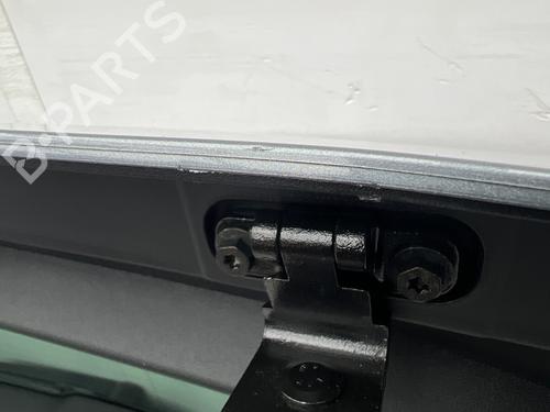 Tailgate VW ID. Buzz Bus (EBB, EBJ) Electric 4motion (EBB) | BP37507465C6 - Image 11
