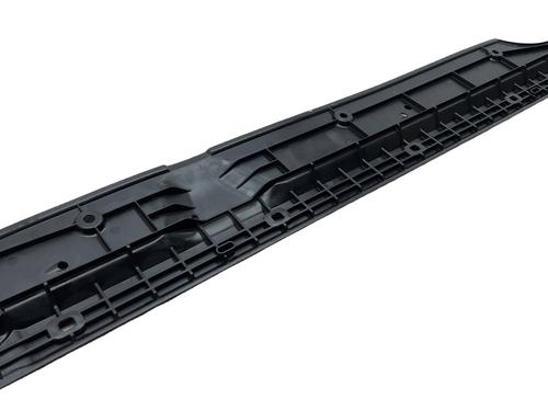 Underbody protection VW ID. Buzz Bus (EBB, EBJ) Electric 4motion (EBB) | BP36550827M92  - Image 5