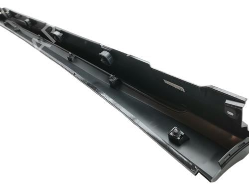 Other VW ID.7 (ED2) PRO S | BP35764185O1  - Image 9