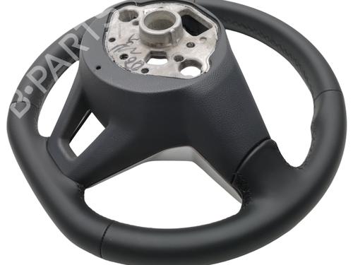 Rat VW ID. Buzz Bus (EBB, EBJ) Electric (EBB) | BP38948464C49 - Image 7