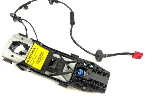 Støtte VW ARTEON (3H7, 3H8) 1.5 TSi | BP34726155C155 - Image 8