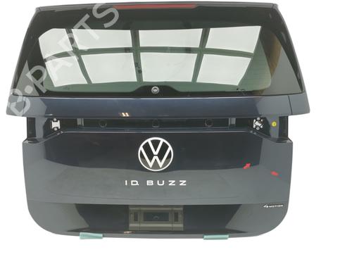 Used Tailgate Tailgate VW ID. Buzz Bus (EBB, EBJ) Electric 4motion (EBB) (340 hp) 34731592 34731592