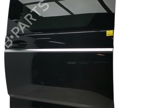 Left slide door VW MULTIVAN T7 (STM, STN) 1.5 TSi | BP34731683C74 - Image 12